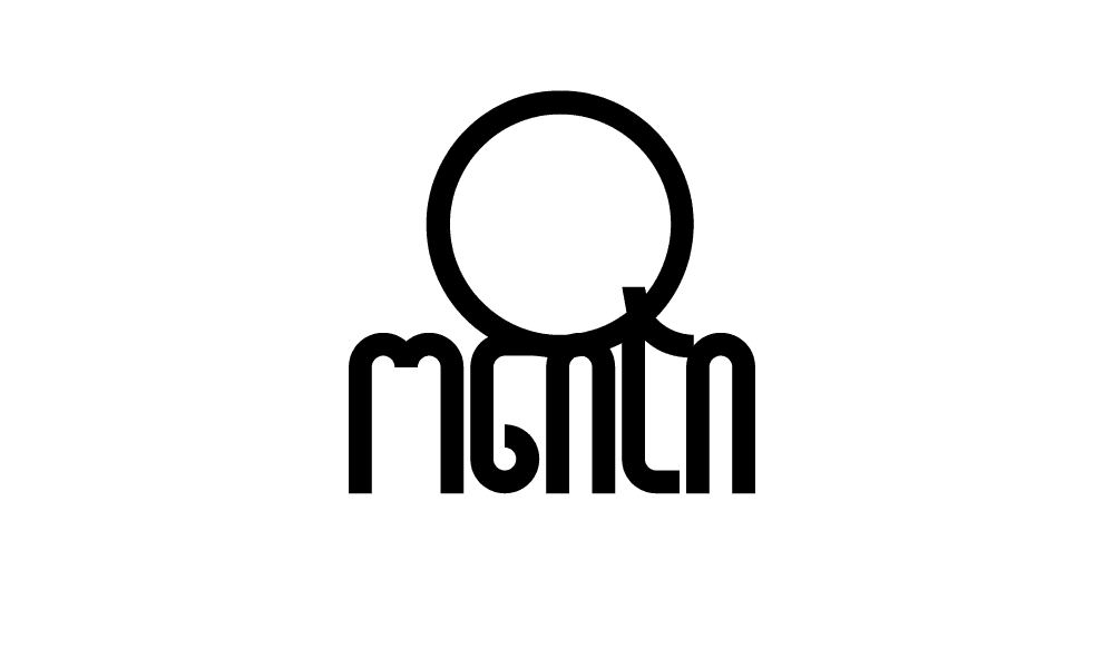 ონისი