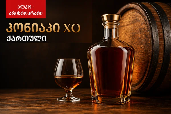 ალკო-არისტოკრატი